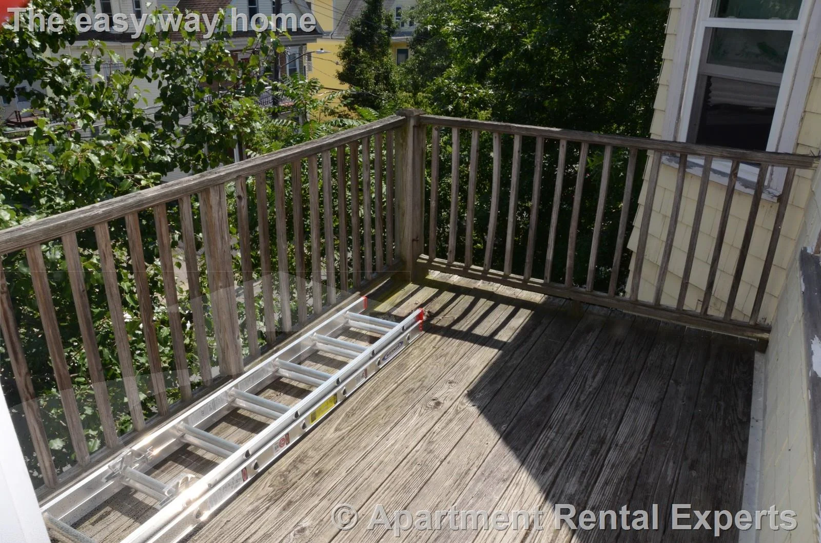 3 bed, 1 bath apartment for rent at 39 Waterhouse St Unit 3, Teele Square — photo 14 of 14