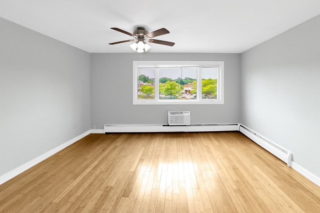 Studio bed, 1 bath apartment for rent at 39 Willow St Unit 2, West Roxbury — photo 8 of 8