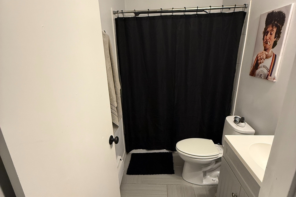 Studio bed, 1 bath apartment for rent at 39 Willow St Unit 4, West Roxbury — photo 7 of 7