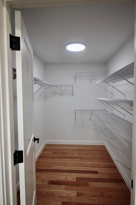 4 bed, 3 bath apartment for rent at 39 Winter St Unit 39, Arlington — photo 21 of 33