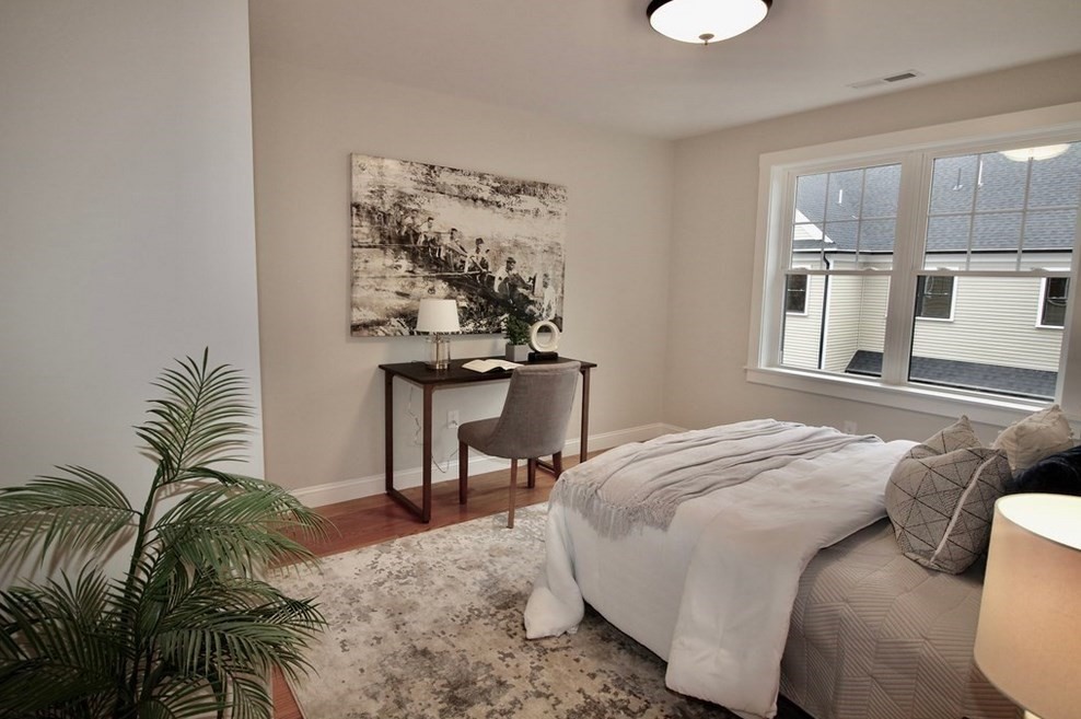 4 bed, 3 bath apartment for rent at 39 Winter St Unit 39, Arlington — photo 13 of 33