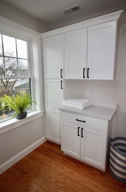 4 bed, 3 bath apartment for rent at 39 Winter St Unit 39, Arlington — photo 17 of 33