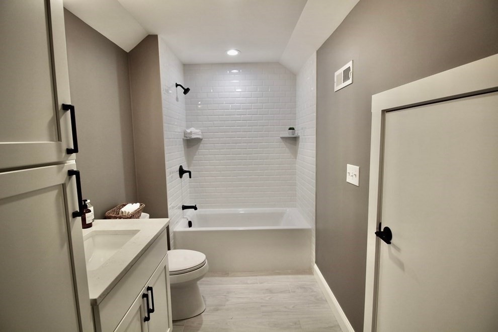 4 bed, 3 bath apartment for rent at 39 Winter St Unit 39, Arlington — photo 30 of 33