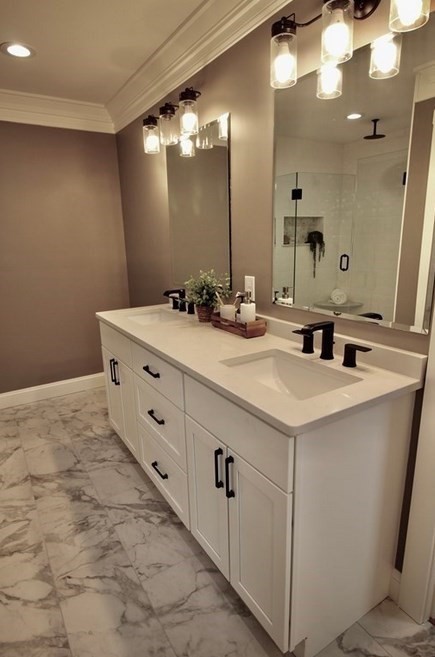4 bed, 3 bath apartment for rent at 39 Winter St Unit 39, Arlington — photo 22 of 33