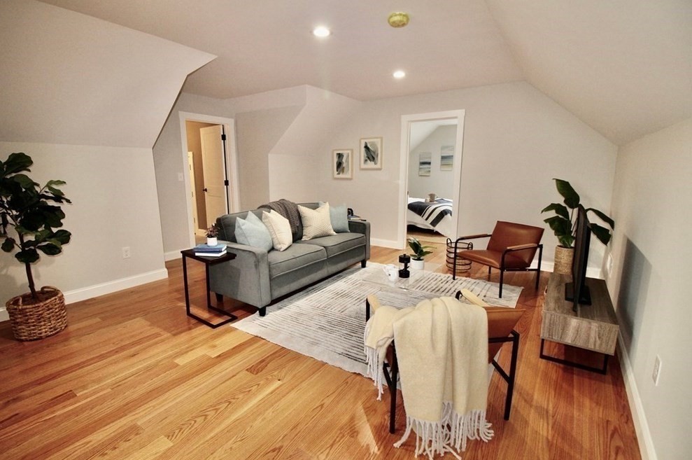 4 bed, 3 bath apartment for rent at 39 Winter St Unit 39, Arlington — photo 25 of 33
