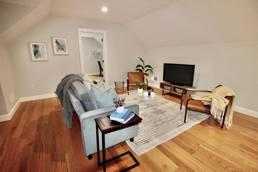 4 bed, 3 bath apartment for rent at 39 Winter St Unit 39, Arlington — photo 26 of 33