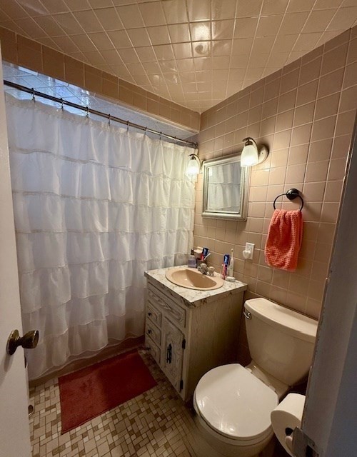 2 bed, 1 bath apartment for rent at 39 Wolcott Unit 2, Malden — photo 10 of 11