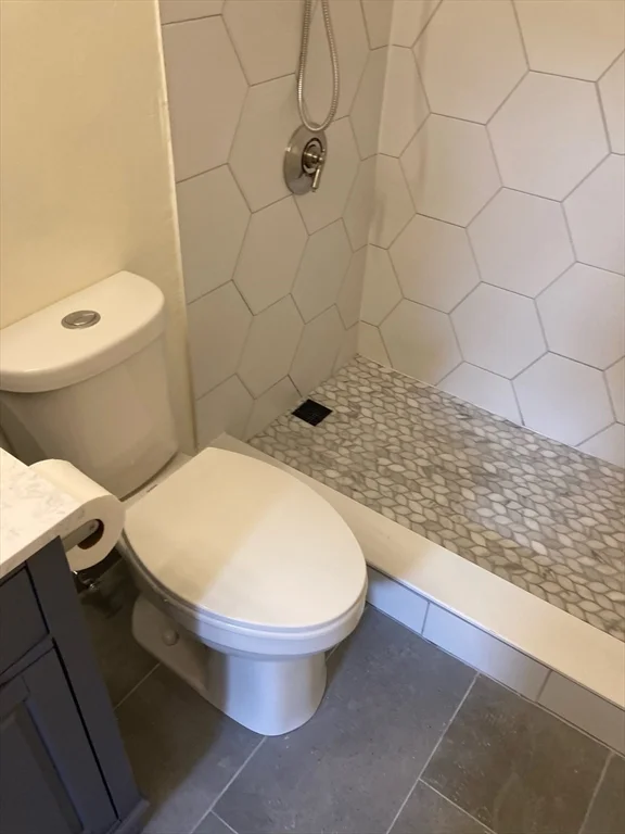 2 bed, 1 bath apartment for rent at 39 Worcester Sq Unit 5 PH, South End — photo 11 of 22