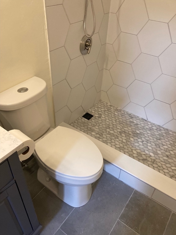 2 bed, 1 bath apartment for rent at 39 Worcester Sq Unit 5, South End — photo 11 of 22