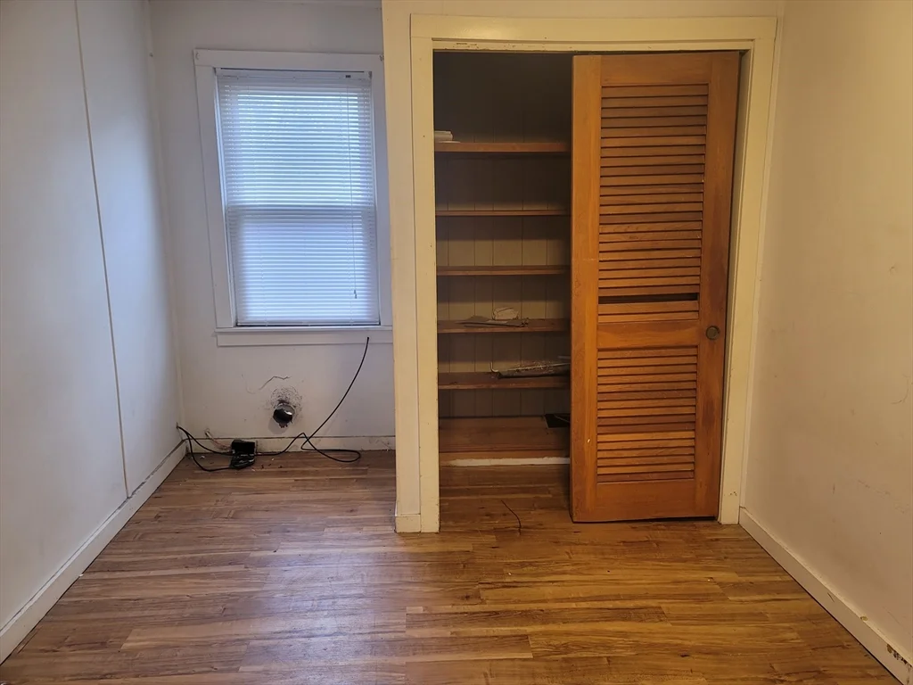 2 bed, 1 bath apartment for rent at 39 Worcester Unit 2L, Southbridge — photo 3 of 6