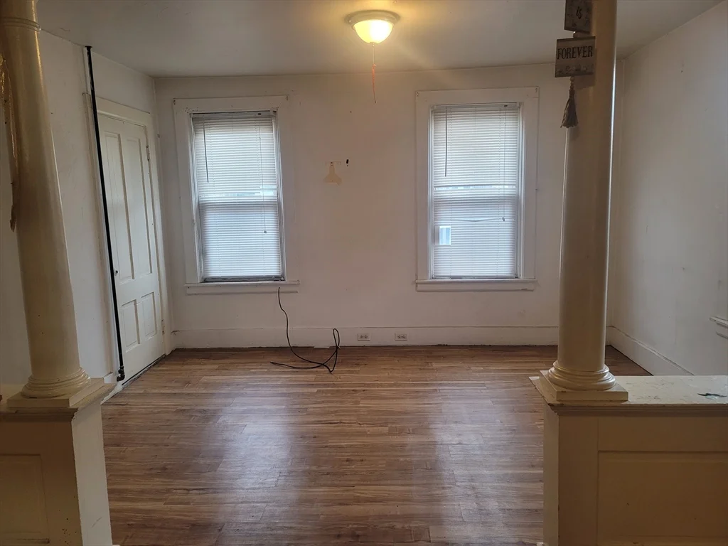 2 bed, 1 bath apartment for rent at 39 Worcester Unit 2L, Southbridge — photo 6 of 6