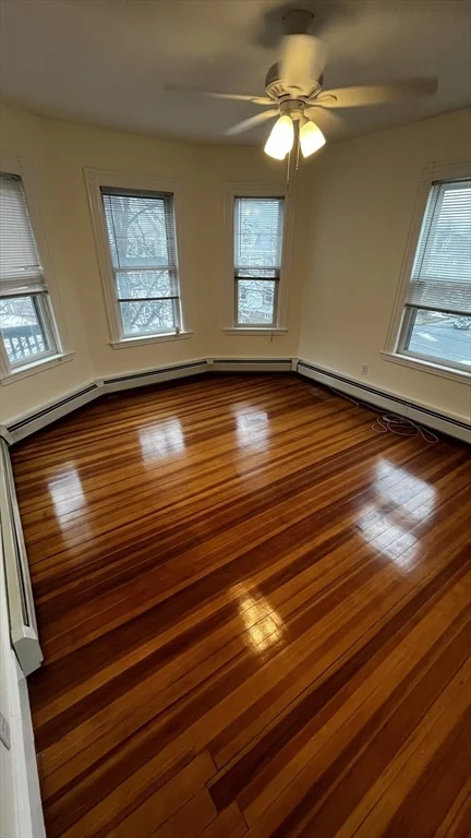 1 bed, 1 bath apartment for rent at 39 Wyoming Ave Unit 2, Malden — photo 5 of 14