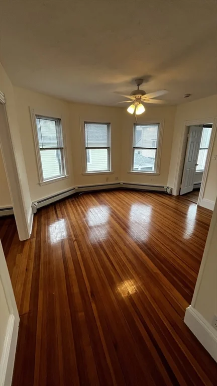 1 bed, 1 bath apartment for rent at 39 Wyoming Ave Unit 2, Malden — photo 7 of 14