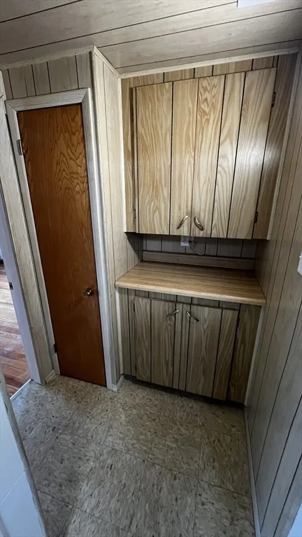 1 bed, 1 bath apartment for rent at 39 Wyoming Ave Unit 2, Malden — photo 10 of 14