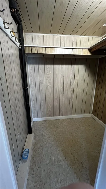 1 bed, 1 bath apartment for rent at 39 Wyoming Ave Unit 2, Malden — photo 9 of 14