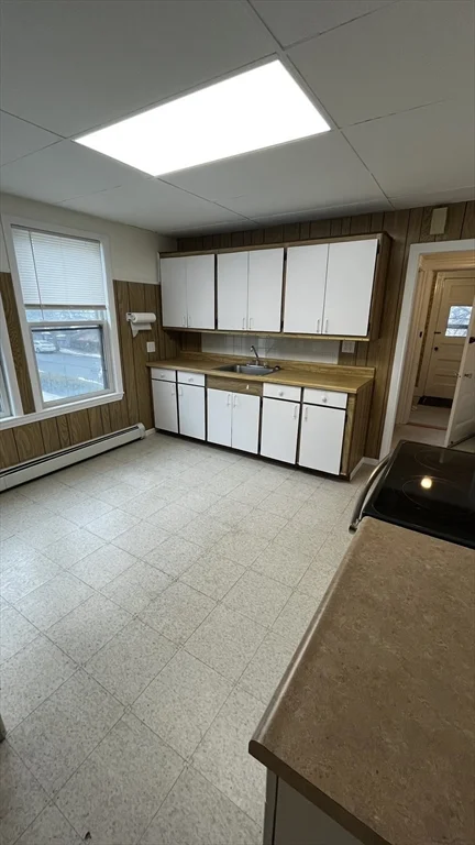 1 bed, 1 bath apartment for rent at 39 Wyoming Ave Unit 2, Malden — photo 3 of 14