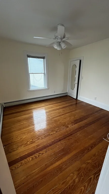 1 bed, 1 bath apartment for rent at 39 Wyoming Ave Unit 2, Malden — photo 8 of 14