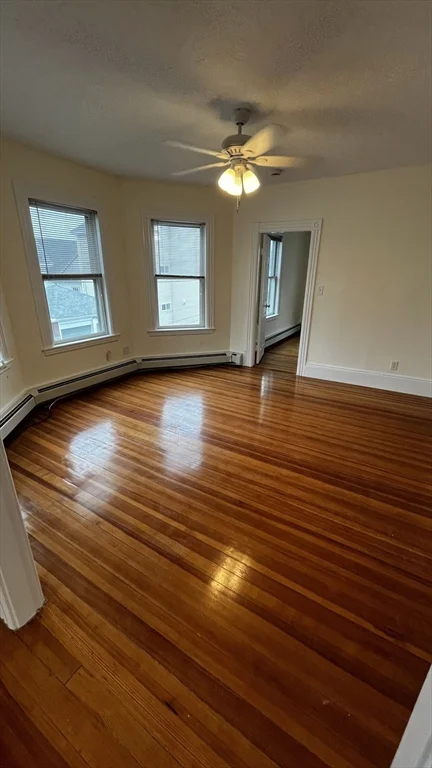 1 bed, 1 bath apartment for rent at 39 Wyoming Ave Unit 2, Malden — photo 6 of 14