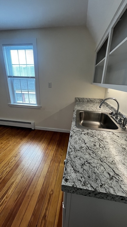 2 bed, 1 bath apartment for rent at 39 Wyoming Ave Unit 3, Malden — photo 8 of 17