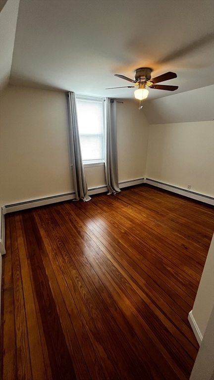 2 bed, 1 bath apartment for rent at 39 Wyoming Ave Unit 3, Malden — photo 4 of 17