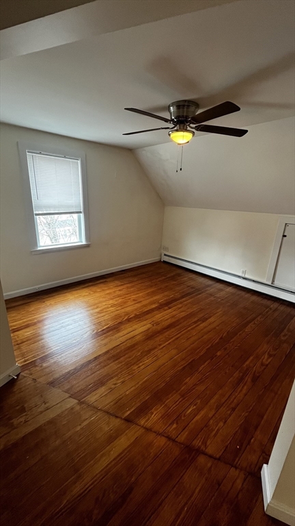 2 bed, 1 bath apartment for rent at 39 Wyoming Ave Unit 3, Malden — photo 2 of 17