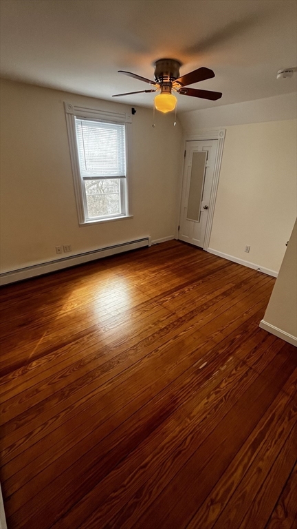 2 bed, 1 bath apartment for rent at 39 Wyoming Ave Unit 3, Malden — photo 6 of 17