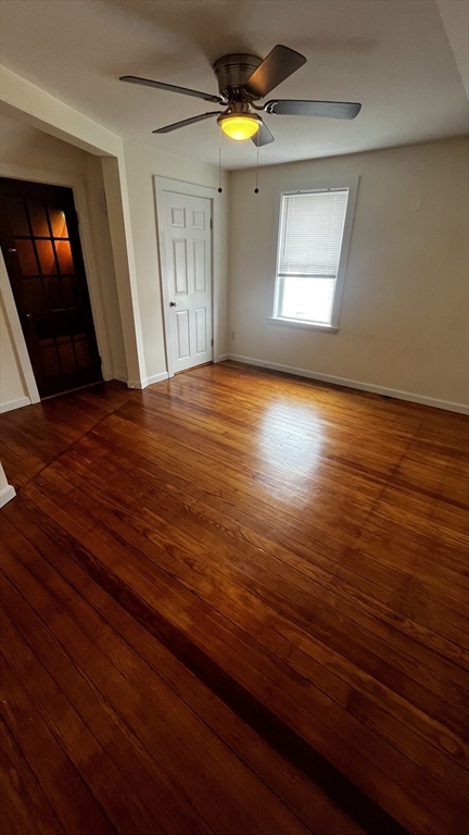 2 bed, 1 bath apartment for rent at 39 Wyoming Ave Unit 3, Malden — photo 3 of 17