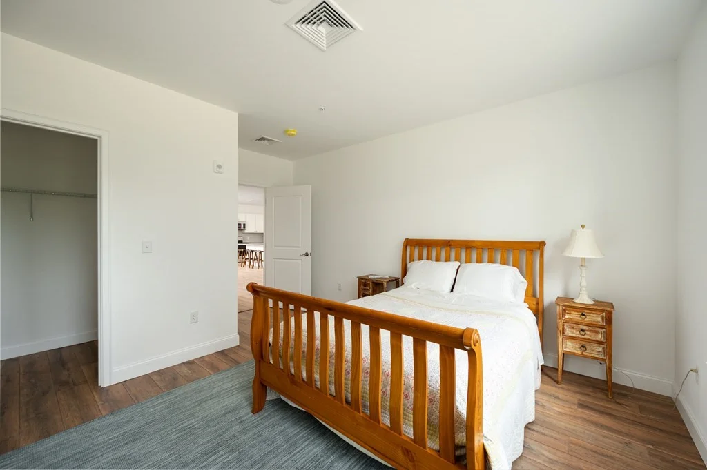 2 bed, 2 bath apartment for rent at 390 Chief Justice Cushing Hwy Unit 202, Cohasset — photo 13 of 16