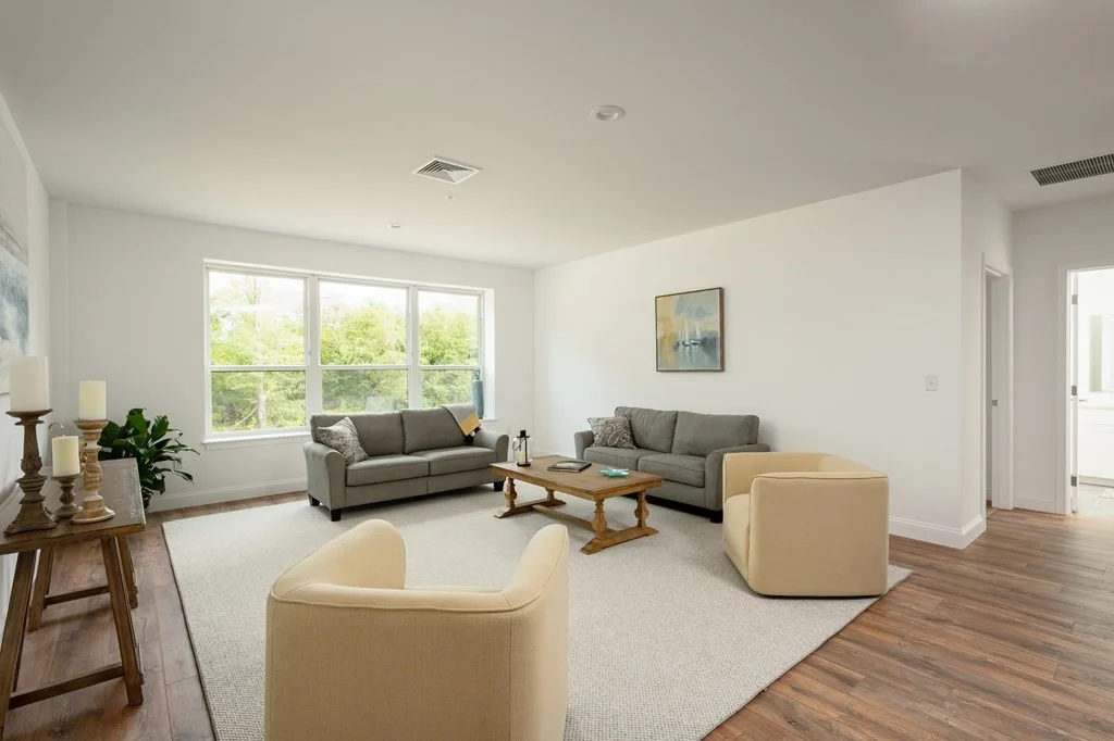 2 bed, 2 bath apartment for rent at 390 Chief Justice Cushing Hwy Unit 208, Cohasset — photo 10 of 16