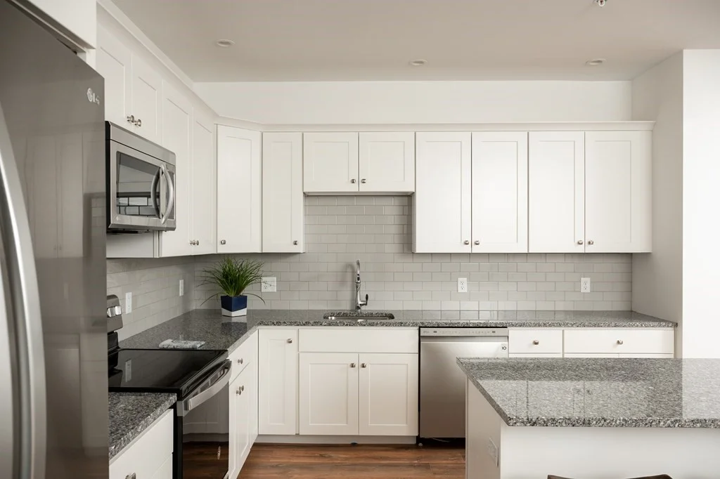 2 bed, 2 bath apartment for rent at 390 Chief Justice Cushing Hwy Unit 208, Cohasset — photo 4 of 16