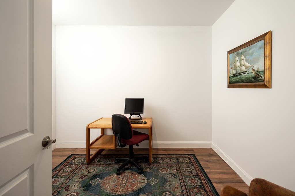 1 bed, 1 bath apartment for rent at 390 Chief Justice Cushing Hwy Unit 215, Cohasset — photo 15 of 16