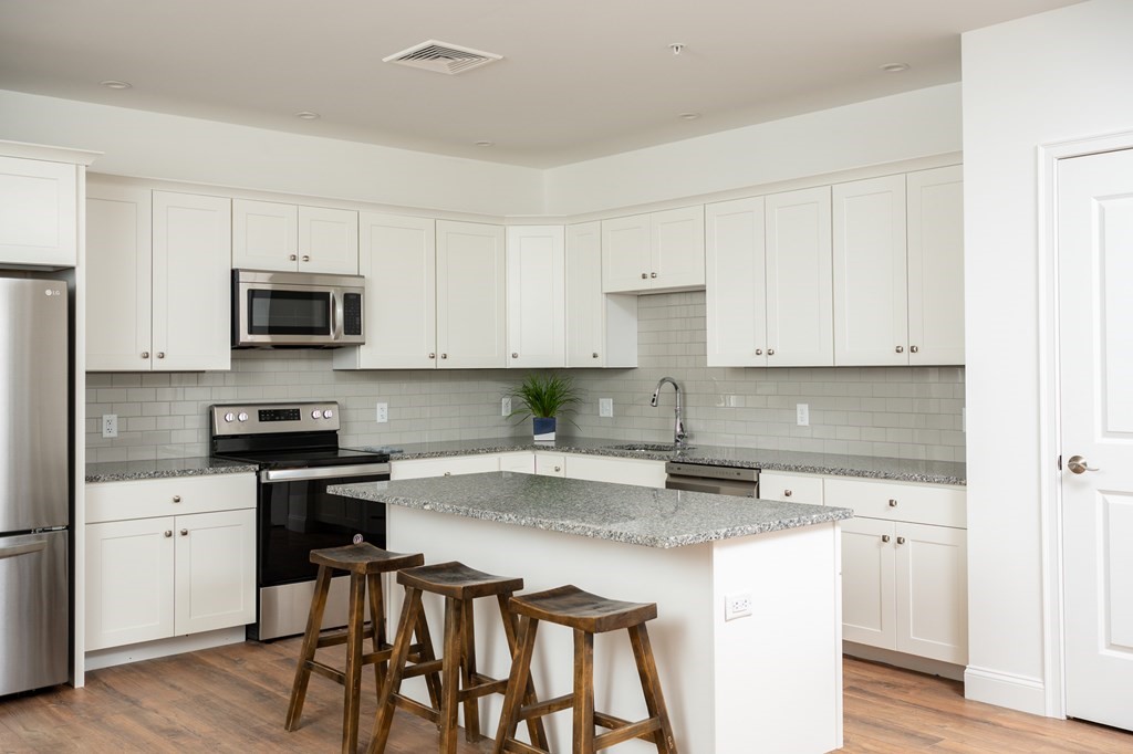 1 bed, 1 bath apartment for rent at 390 Chief Justice Cushing Hwy Unit 215, Cohasset — photo 3 of 16