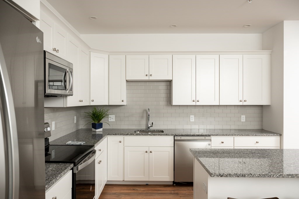 1 bed, 1 bath apartment for rent at 390 Chief Justice Cushing Hwy Unit 215, Cohasset — photo 4 of 16