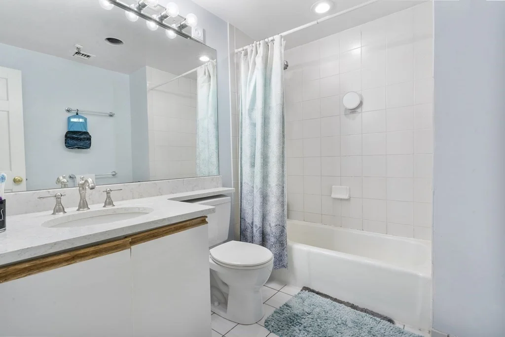 2 bed, 1 bath apartment for rent at 390 Commonwealth Ave Unit 205, Back Bay — photo 9 of 17