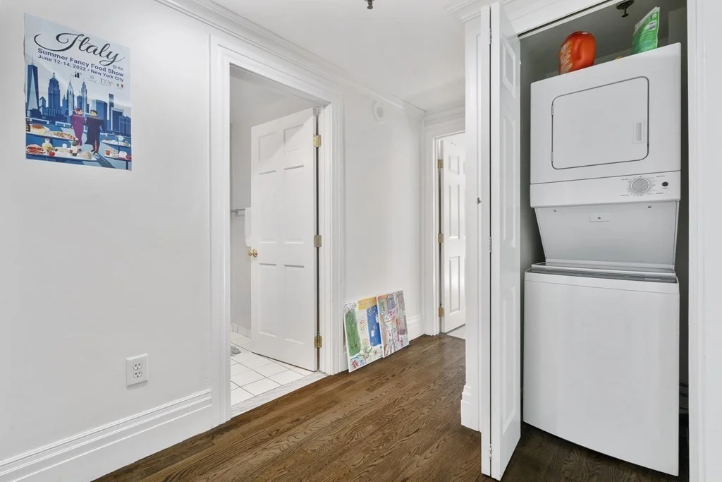 2 bed, 1 bath apartment for rent at 390 Commonwealth Ave Unit 205, Back Bay — photo 10 of 17