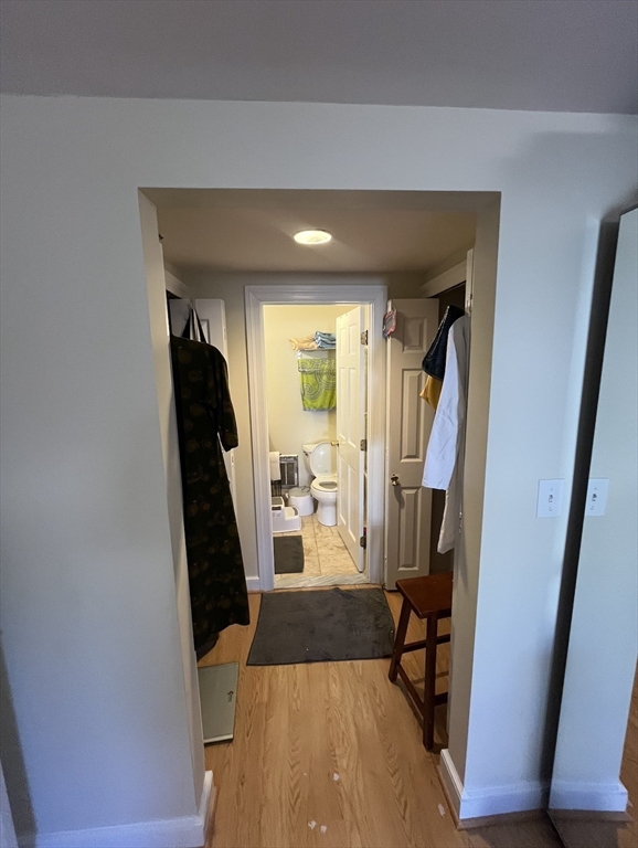 2 bed, 2 bath apartment for rent at 390 Commonwealth Ave Unit PH2, Back Bay — photo 20 of 22