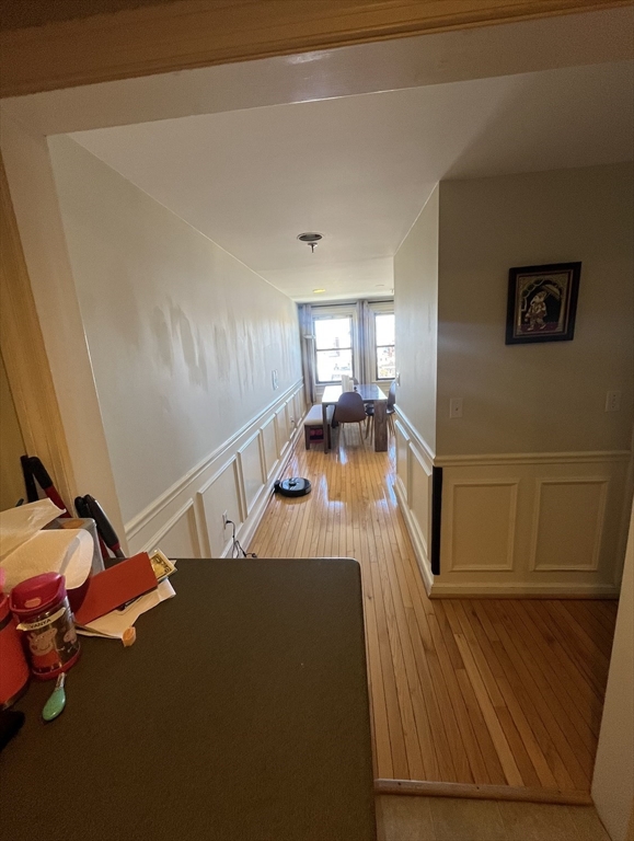2 bed, 2 bath apartment for rent at 390 Commonwealth Ave Unit PH2, Back Bay — photo 12 of 22