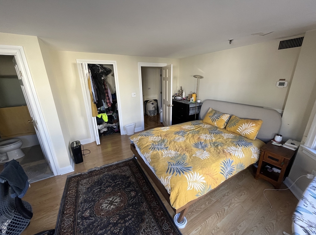 2 bed, 2 bath apartment for rent at 390 Commonwealth Ave Unit PH2, Back Bay — photo 16 of 22