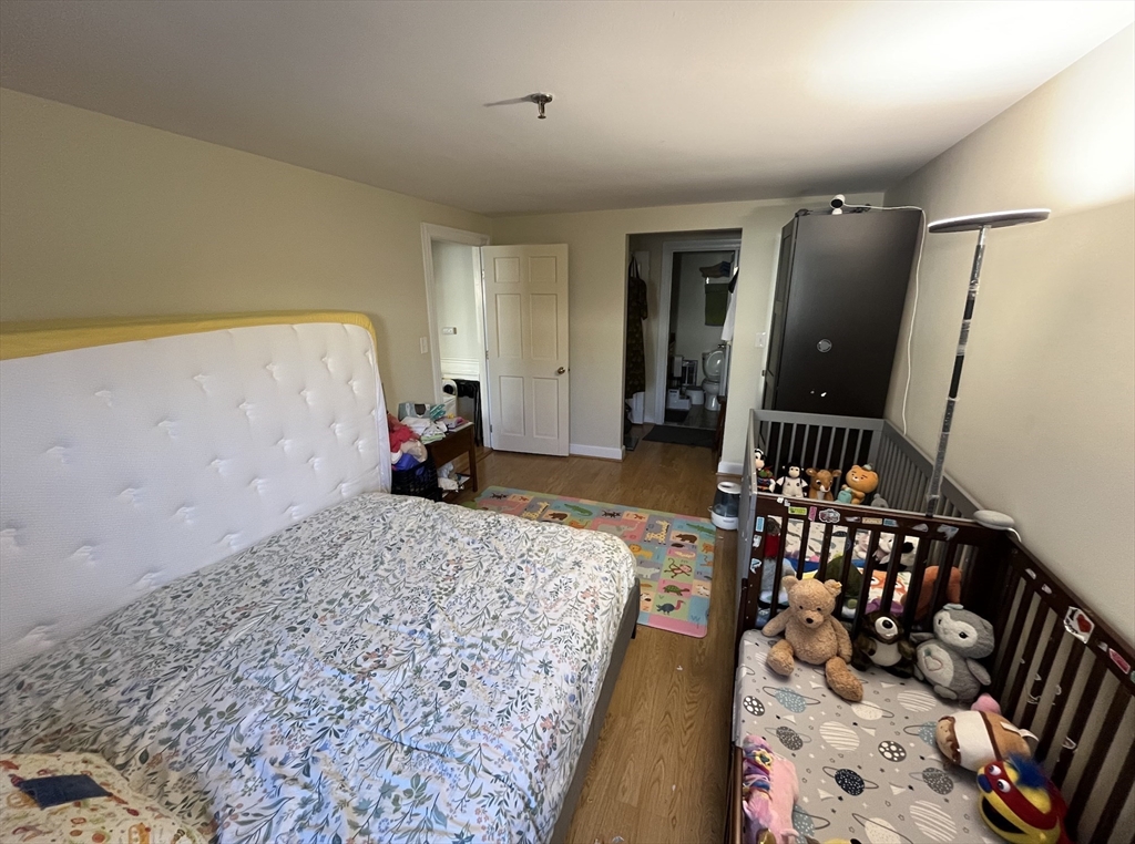 2 bed, 2 bath apartment for rent at 390 Commonwealth Ave Unit PH2, Back Bay — photo 19 of 22
