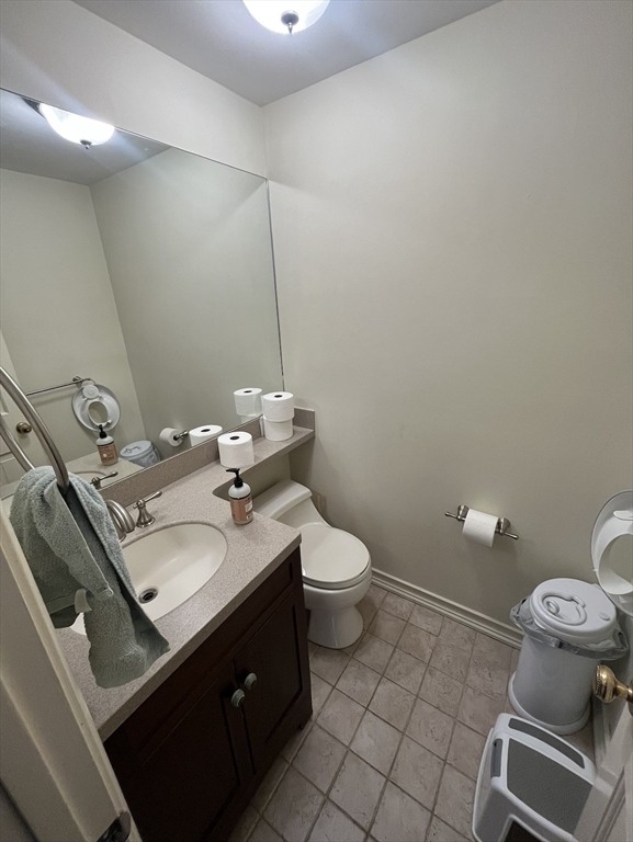 2 bed, 2 bath apartment for rent at 390 Commonwealth Ave Unit PH2, Back Bay — photo 14 of 22