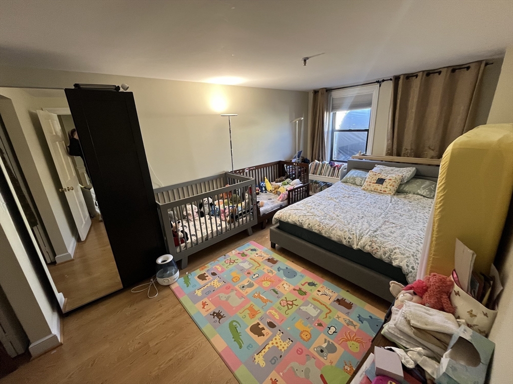 2 bed, 2 bath apartment for rent at 390 Commonwealth Ave Unit PH2, Back Bay — photo 18 of 22