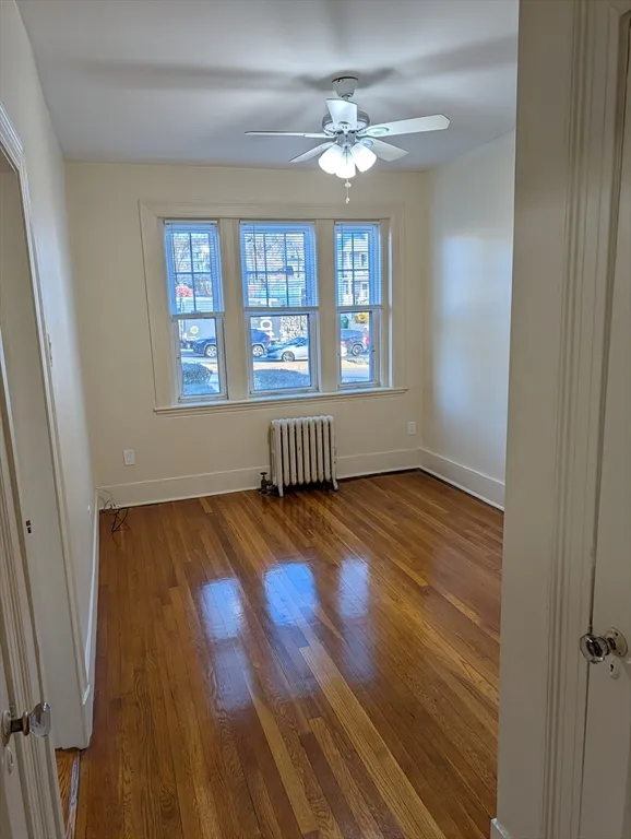 2 bed, 1 bath apartment for rent at 390 Fellsway West Unit 1, North Medford — photo 8 of 10