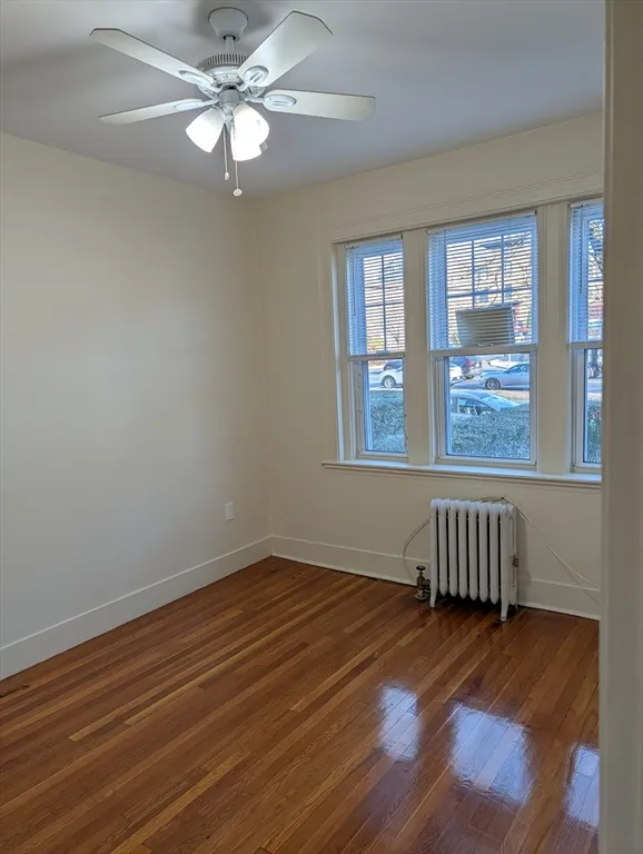 2 bed, 1 bath apartment for rent at 390 Fellsway West Unit 1, North Medford — photo 7 of 10