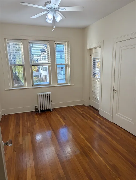 2 bed, 1 bath apartment for rent at 390 Fellsway West Unit 1, North Medford — photo 9 of 10