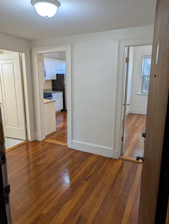 2 bed, 1 bath apartment for rent at 390 Fellsway West Unit 1, North Medford — photo 10 of 10