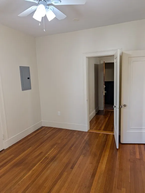 2 bed, 1 bath apartment for rent at 390 Fellsway West Unit 1, North Medford — photo 3 of 10