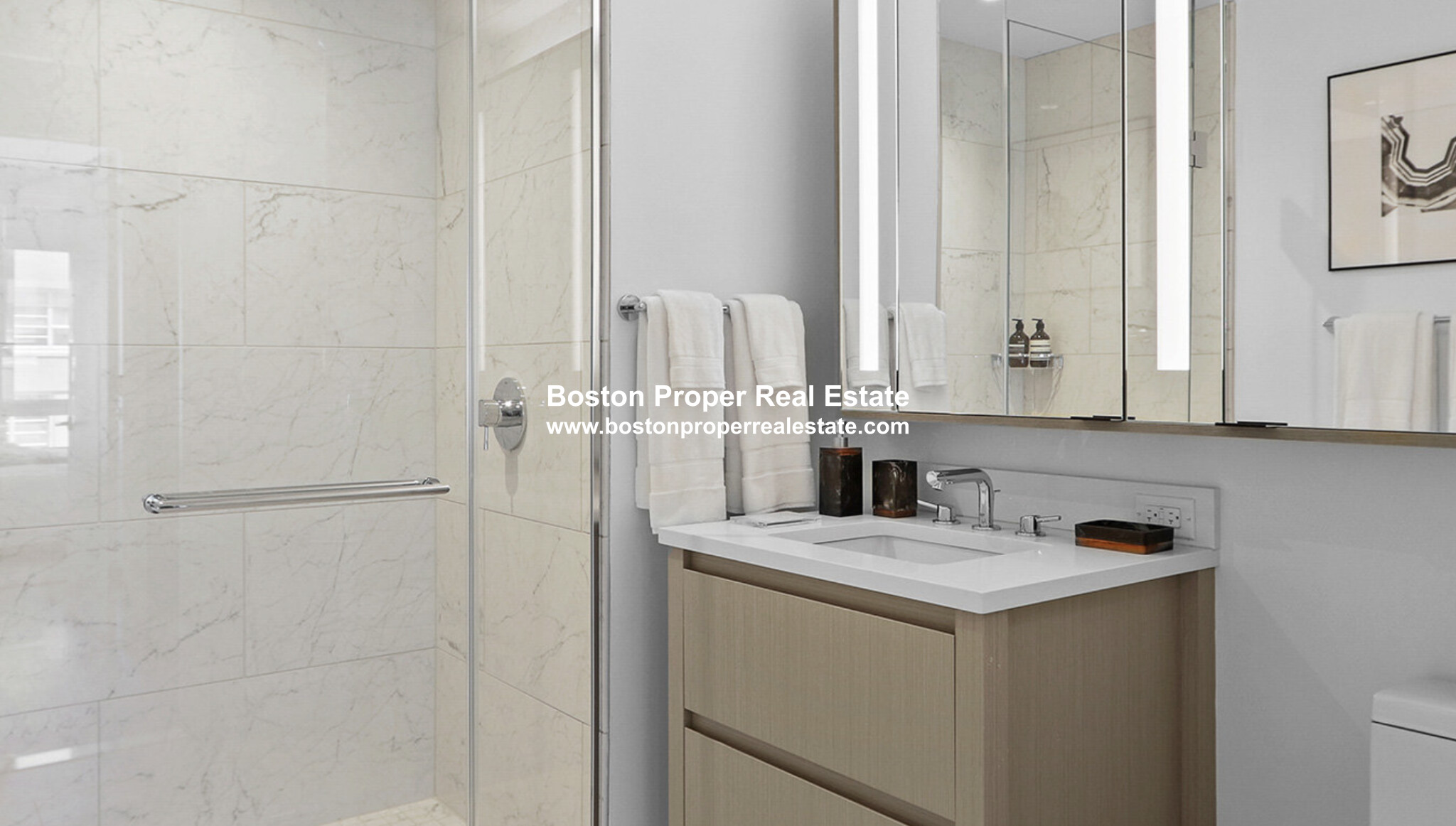 1 bed, 1 bath apartment for rent at 390 Harrison Ave Unit 416, South End — photo 5 of 13