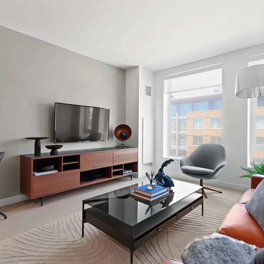 1 bed, 1 bath apartment for rent at 390 Harrison Ave Unit 604, South End — photo 23 of 40