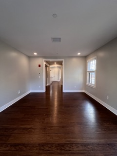 3 bed, 3.5 bath apartment for rent at 390 Harvard St Unit 0, Mid Cambridge — photo 3 of 28