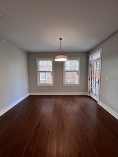 3 bed, 3.5 bath apartment for rent at 390 Harvard St Unit 0, Mid Cambridge — photo 6 of 28